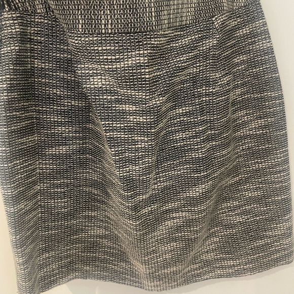 Super cute mini skirt ! - Picture 1 of 6